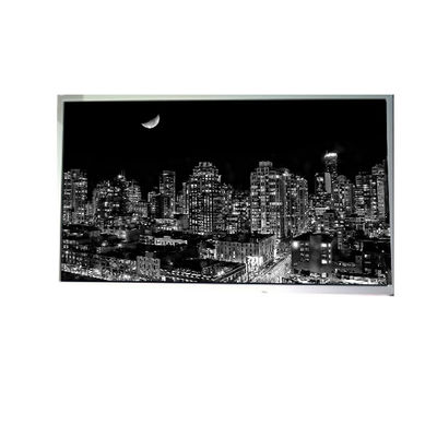 قیمت خوب صفحه نمایش LCD اصلی 29.0 اینچ 1920*540 LD290EJY-NRA1 آنلاین