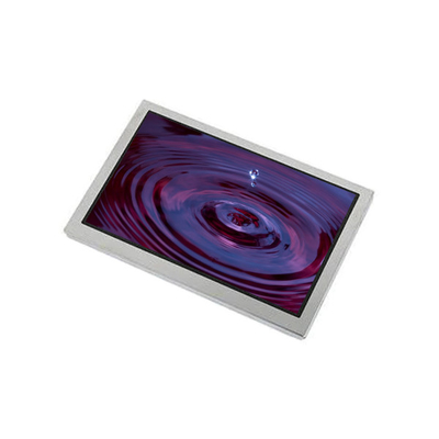 قیمت خوب TCG058WXLPBVNN-AN30 5.8 اینچ 800 cd/m2 صفحه نمایش LCD آنلاین
