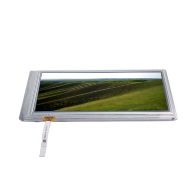 قیمت خوب TCG062HVLBAVNN-GN20 6.2 اینچ 640*240 ماژول صفحه نمایش LCD آنلاین