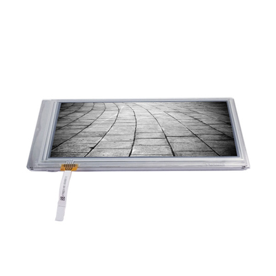 قیمت خوب TCG062HVLBB-G20 6.2 اینچ 640*240 ماژول صفحه نمایش LCD آنلاین