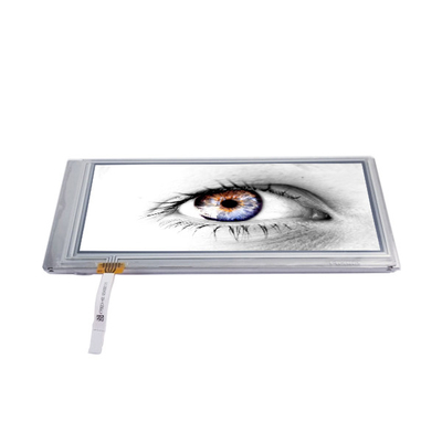 قیمت خوب TCG062HVLDA-G20 6.2 اینچ 640*240 ماژول صفحه نمایش LCD آنلاین