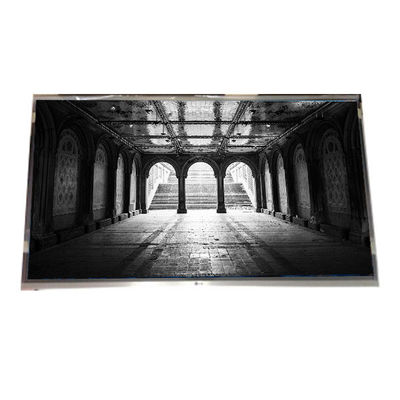 قیمت خوب صفحه اصلی ۴۳٫۰ اینچ ۳۸۴۰*۲۱۶۰ رزولوشن LCD Screen LD430EQE-FHA1 آنلاین