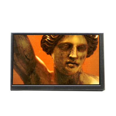 قیمت خوب TCG070WVLPEANN-AN20 7.0 اینچ 800*480 صفحه نمایش LCD برای کیوسرا آنلاین