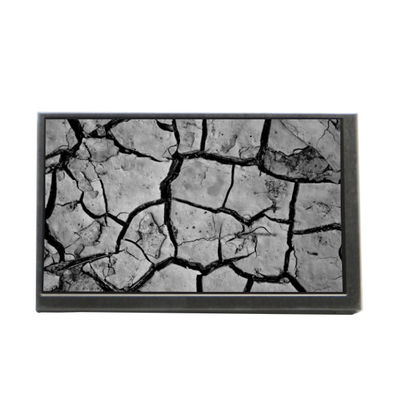 قیمت خوب TCG070WVLPEANN-AN30 7.0 اینچ 800*480 صفحه نمایش LCD برای کیوسرا آنلاین