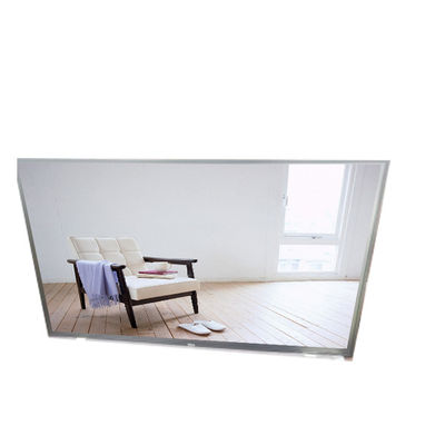 قیمت خوب 43.0 اینچ LD430EQE-FLA1 51 پین 3840*2160 صفحه نمایش LCD آنلاین