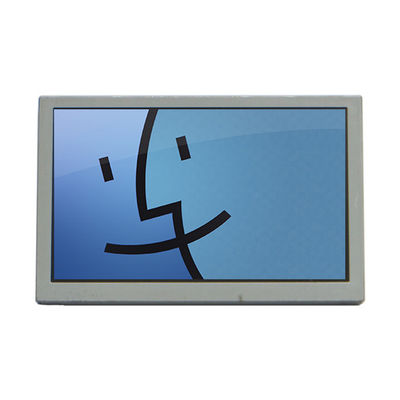 قیمت خوب TCG070WVLQAPNN-AN01 7.0 اینچ 800*480 صفحه نمایش LCD برای کیوسرا آنلاین