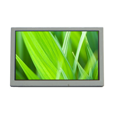 قیمت خوب TCG070WVLQEPNN-AN20 7.0 اینچ 800*480 صفحه نمایش LCD برای کیوسرا آنلاین