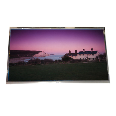 قیمت خوب LD470EUP-SEA1 47.0 اینچ 1920*1080 صفحه LCD آنلاین