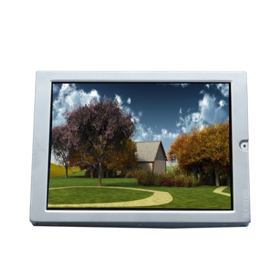 قیمت خوب TCG075VGLA**NN-GN**54 7.5 اینچ صفحه نمایش LCD 640*480 برای کیوسرا آنلاین