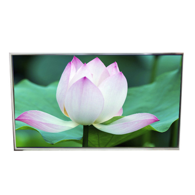 قیمت خوب 49.0 اینچ 1920*1080 51 پین صفحه نمایش LCD 60 هرتز LD490DUN-THA1 آنلاین