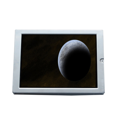 قیمت خوب TCG075VGLAE-G00 7.5 اینچ صفحه نمایش LCD 640*480 برای صنایع صنعتی آنلاین