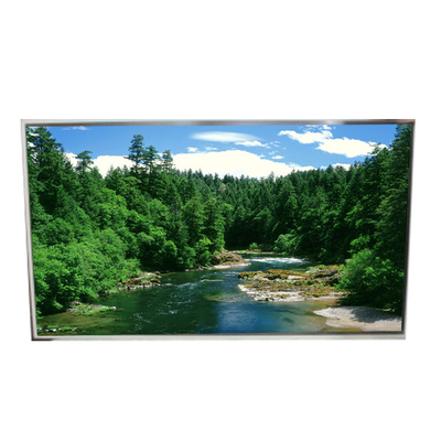 قیمت خوب صفحه نمایش جدید LD490DUN-THC4 49.0 اینچ 1920*1080 صفحه نمایش LCD آنلاین