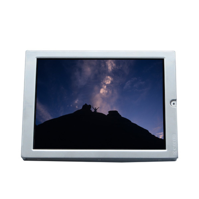 قیمت خوب TCG075VGLBB-G00 7.5 اینچ 640*480 ماژول صفحه نمایش LCD آنلاین