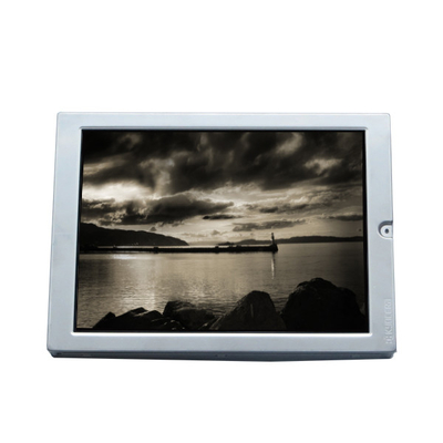 قیمت خوب TCG075VGLBE-H20 7.5 اینچ 640*480 ماژول صفحه نمایش LCD آنلاین