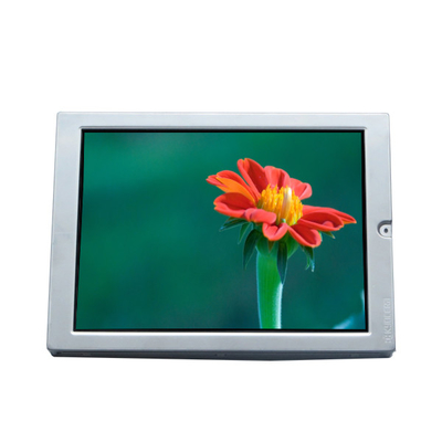 قیمت خوب TCG075VGLCJ-G00 7.5 اینچ 640*480 ماژول نمایش صفحه LCD صنعتی آنلاین