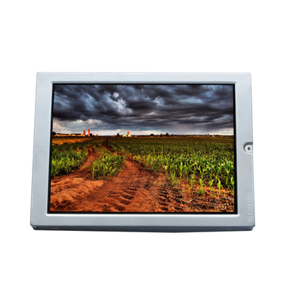 قیمت خوب TCG075VGLDA-G20 7.5 اینچ 640*480 صفحه نمایش صنعتی LCD آنلاین