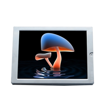 قیمت خوب TCG075VGLDB-G00 7.5 اینچ 640*480 ماژول نمایش صفحه LCD صنعتی آنلاین