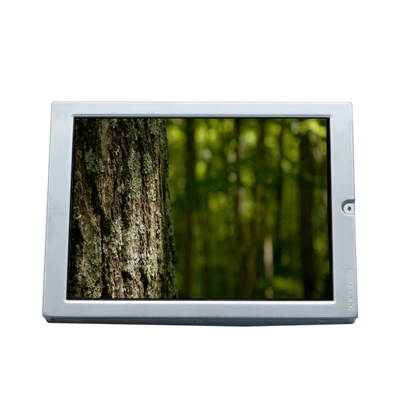 قیمت خوب TCG075VGLDD-C00 7.5 اینچ 640*480 ماژول نمایش صفحه LCD صنعتی آنلاین