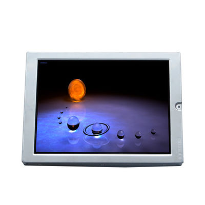 قیمت خوب TCG075VGLDD-G00 7.5 اینچ 640*480 ماژول نمایش صفحه LCD صنعتی آنلاین