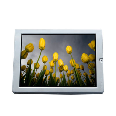 قیمت خوب TCG075VGLDH-G20 7.5 اینچ 640*480 ماژول نمایش صفحه LCD صنعتی آنلاین