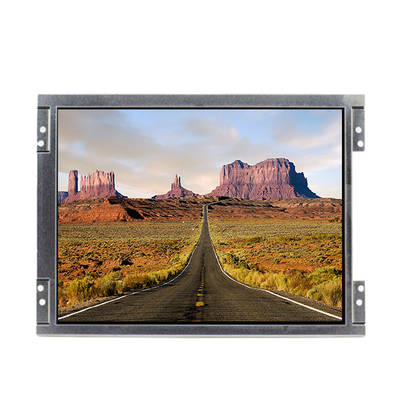 قیمت خوب TCG084XGLAAPNN-AN00-S 8.4 اینچ 1000 cd/m2 صفحه LCD برای کیوسرا آنلاین