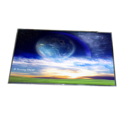 قیمت خوب 55نمایشگر صفحه نمایش LCD.0 اینچ 1920*1080 LD550WUD-SCA1 برای سیگنال دیجیتال آنلاین