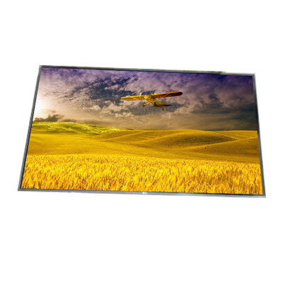 قیمت خوب صفحه نمایش LCD 65 اینچی جدید LD650EGY-SSA1 3840*2160 آنلاین