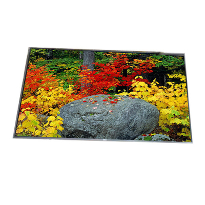 قیمت خوب 65.0 اینچ LD650EQY-SNA1 صفحه نمایش LCD 3840 * 2160 51 پین آنلاین