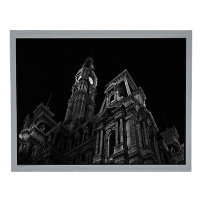 قیمت خوب TCG104XGLPAPNN-AN33-S 10.4 اینچ 1024*768 600 cd/m2 صفحه نمایش LCD آنلاین