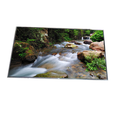 قیمت خوب نسخه اصلی در انبار ۷۵٫۰ اینچی LD750EQF-FRM2 صفحه نمایش LCD آنلاین