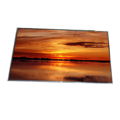 قیمت خوب صفحه نمایش LCD جدید 86.0 اینچی LD860EQD-FLM1 3840*2160 رزولوشن آنلاین