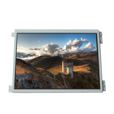 قیمت خوب صفحه نمایش LCD TCG121SVLPJANN-AN50 12.1 اینچ 800*600 برای کیوسرا آنلاین