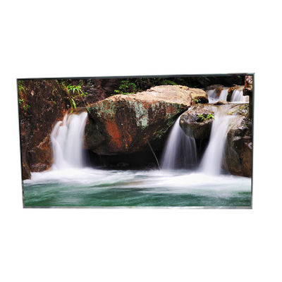 قیمت خوب صفحه اصلی 86.0 اینچ 3840*2160 رزولوشن صفحه LCD LD860EQL-SJP1 آنلاین