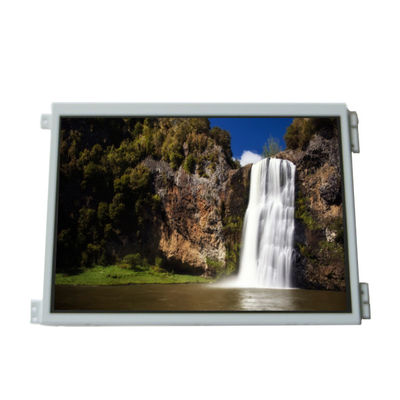 قیمت خوب TCG121SVLQXPNN-ANX12 12.1 اینچ صفحه نمایش LCD 800*600 برای صنایع صنعتی آنلاین