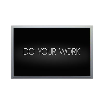 قیمت خوب TCG121WXLR*VNN-AN*35 12.1 اینچ 1280*800 صفحه نمایش LCD برای صنایع صنعتی آنلاین