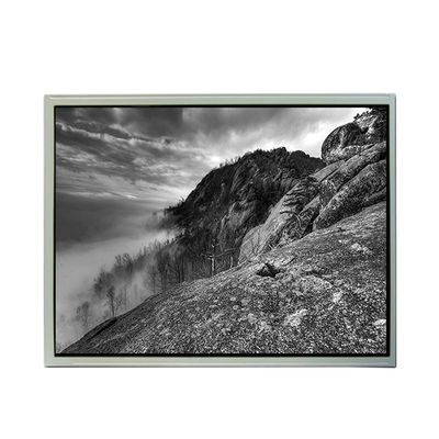 قیمت خوب صفحه نمایش LCD 1224*768 اینچ آنلاین