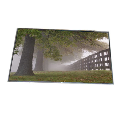 قیمت خوب LD980DQD-FLM1 3840*2160 صفحه نمایش LCD 120 هرتز برای سیگنال دیجیتال آنلاین