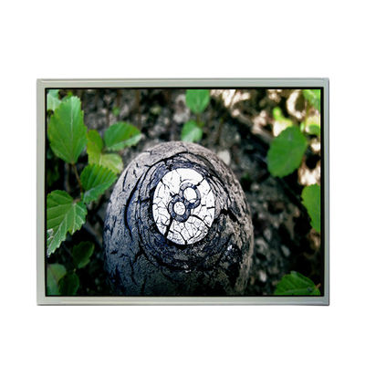 قیمت خوب صفحه نمایش LCD 1224*768 اینچ آنلاین