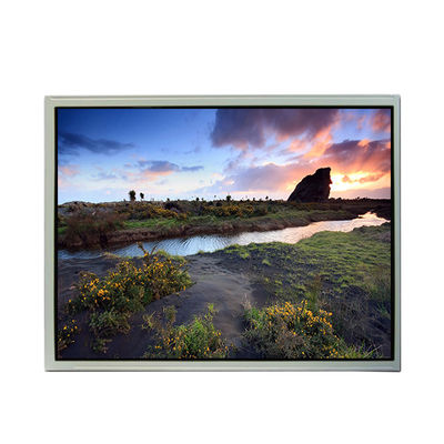قیمت خوب صفحه نمایش LCD 1224*768 اینچ آنلاین