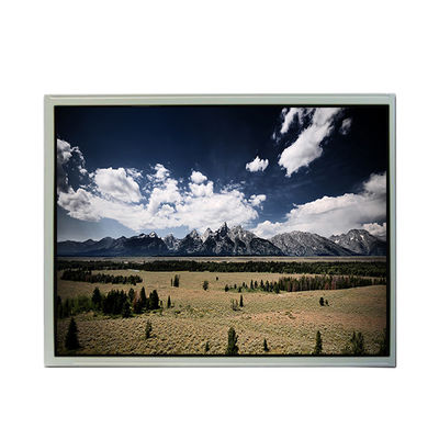 قیمت خوب TCG190SX4AA-A00 LCD 19.0 اینچ 1280*1024 صفحه نمایش LCD آنلاین