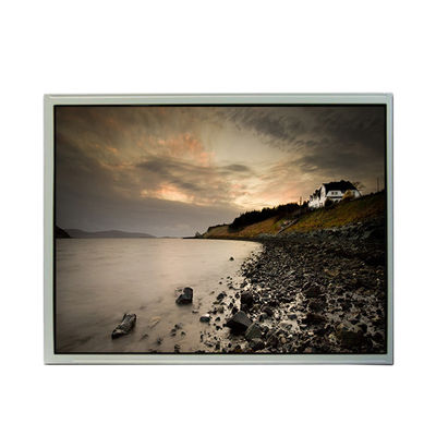 قیمت خوب TCG190SX4AB-A00 LCD 19.0 اینچ 1280*1024 صفحه نمایش LCD آنلاین