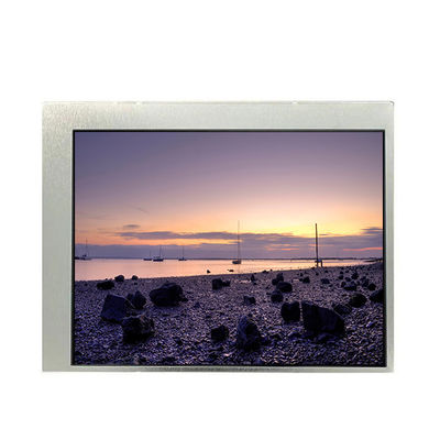 قیمت خوب TG057QVLGF-G00 LCD 5.7 اینچ 320*240 صفحه نمایش TFT-LCD آنلاین