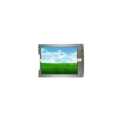 قیمت خوب 1صفحه نمایش LCD 5 اینچ LH152J01-TH02 128*128 آنلاین