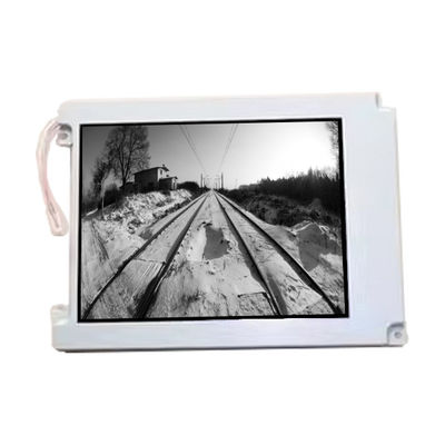 قیمت خوب AA057VD02 LCD 5.7 اینچ 640*480 صفحه نمایش TFT-LCD برای Mitsubishi آنلاین