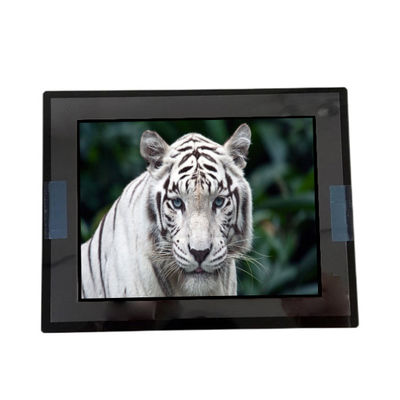 قیمت خوب AA065VE11ADA11 LCD 6.5 اینچ 640*480 صفحه نمایش TFT-LCD برای میتسوبیشی آنلاین