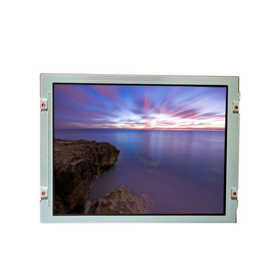 قیمت خوب AA084VC06 LCD 8.4 اینچ 640*480 صفحه نمایش TFT-LCD برای میتسوبیشی آنلاین
