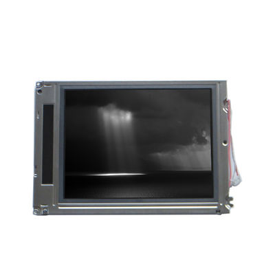 قیمت خوب AA084VD02 LCD 8.4 اینچ 640*480 صفحه نمایش TFT-LCD برای صنعتی آنلاین