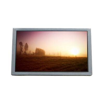 قیمت خوب AA090MF01 LCD 9.0 اینچ 800*480 صفحه نمایش TFT-LCD برای صنعتی آنلاین
