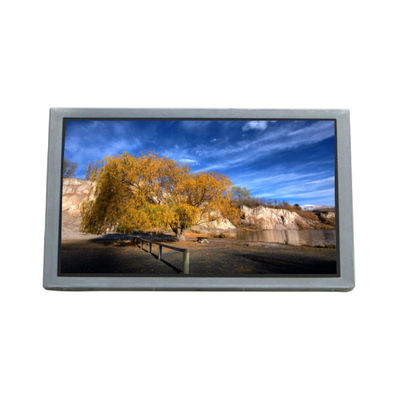 قیمت خوب AA090MF11 LCD 9.0 اینچ 800*480 صفحه نمایش TFT-LCD برای صنعتی آنلاین