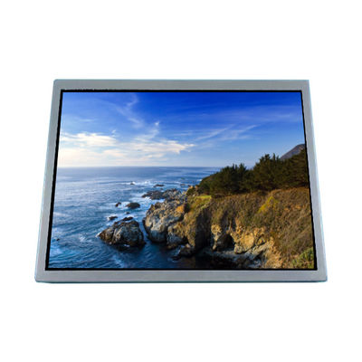 قیمت خوب AA104SH01 LCD 10.4 اینچ 800*480 صفحه نمایش TFT-LCD برای میتسوبیشی آنلاین